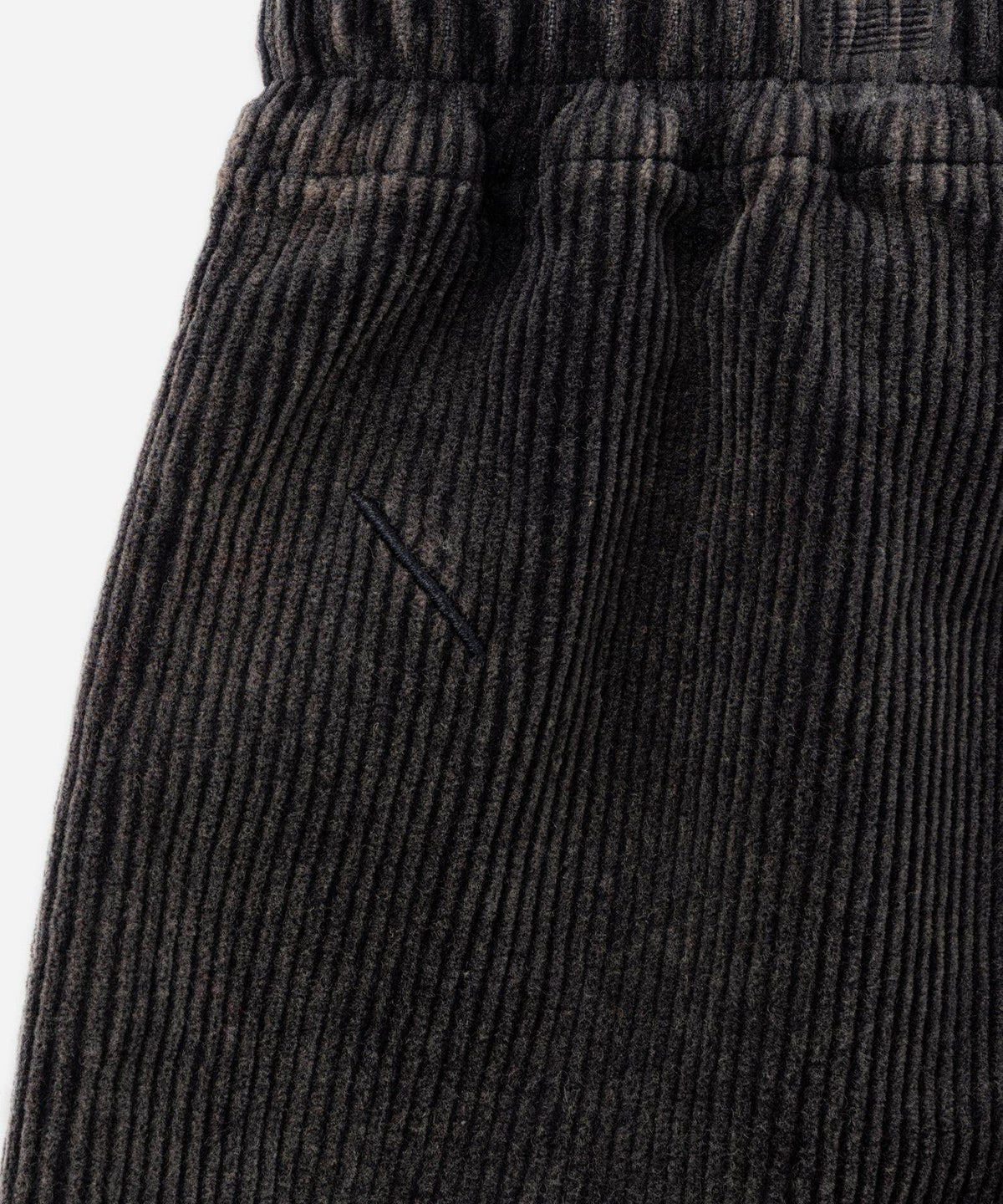 HANG TEN x Saturdays NYC Corduroy Shorts