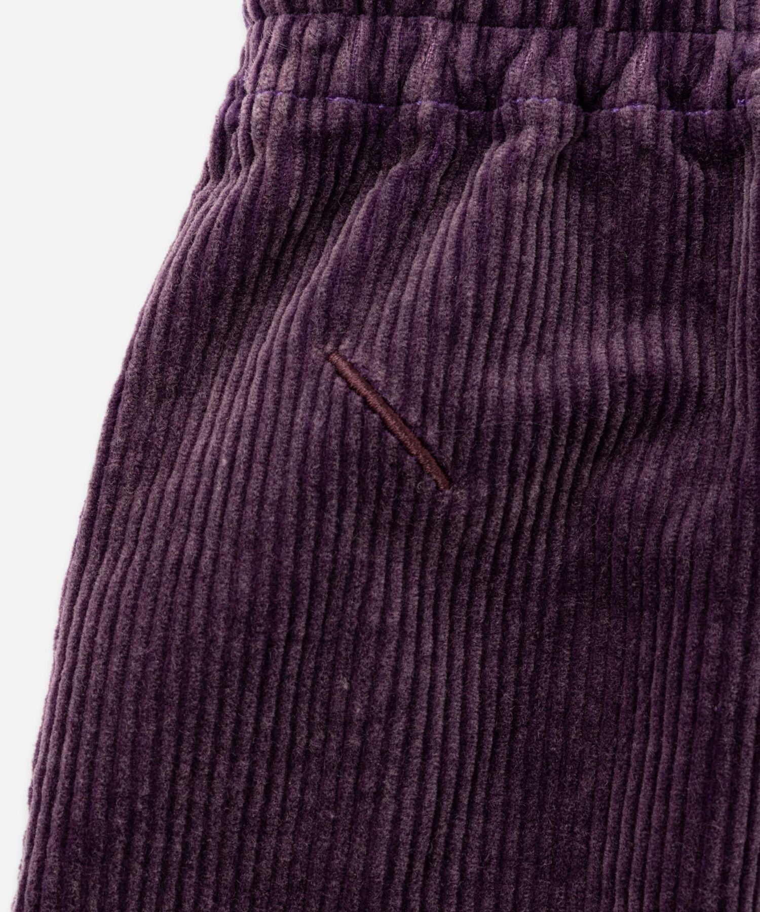 HANG TEN x Saturdays NYC Corduroy Shorts
