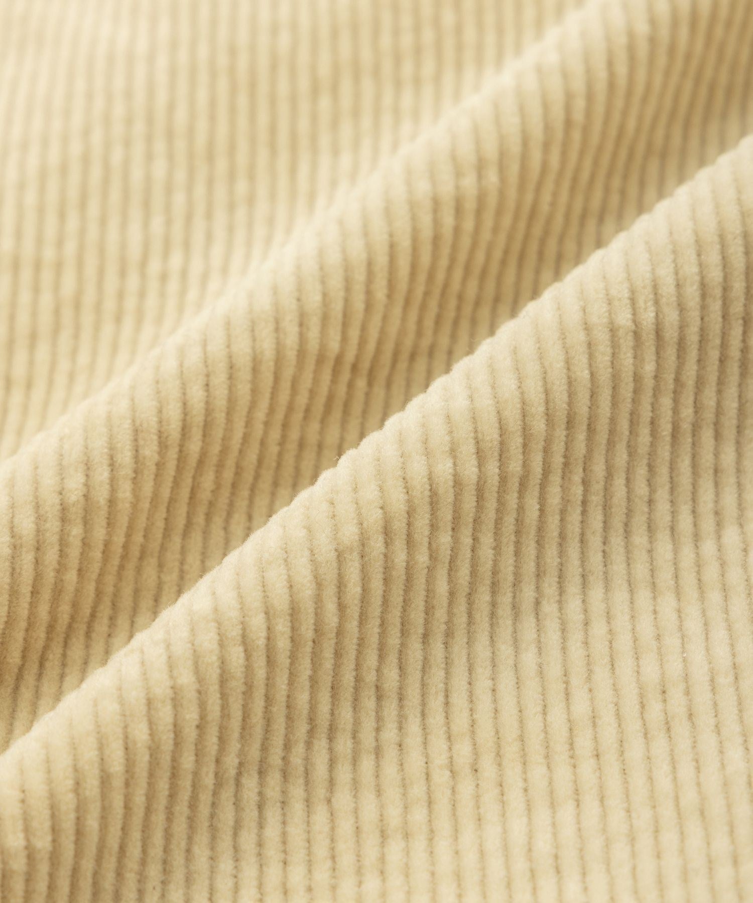 HANG TEN x Saturdays NYC Corduroy Shorts