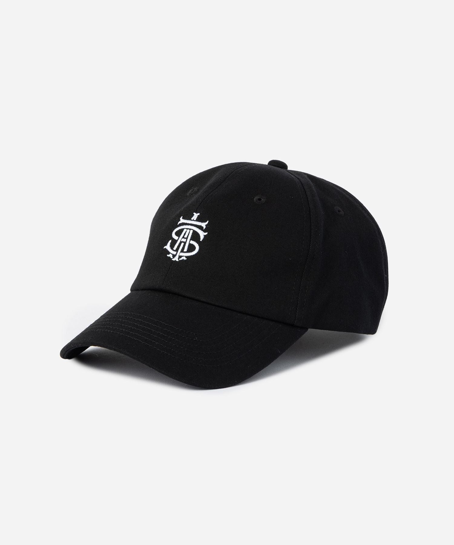 SAT Dad Hat | Saturdays NYC Japan