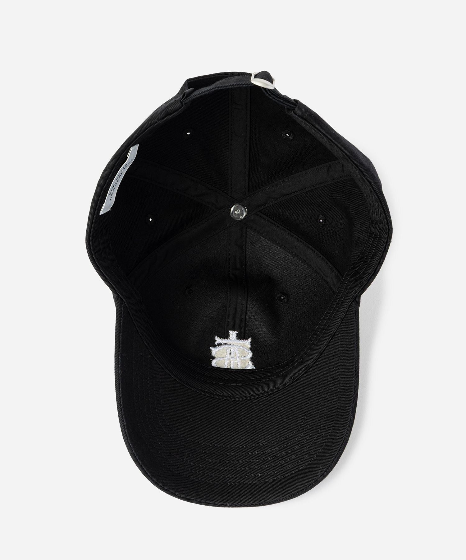 SAT Dad Hat