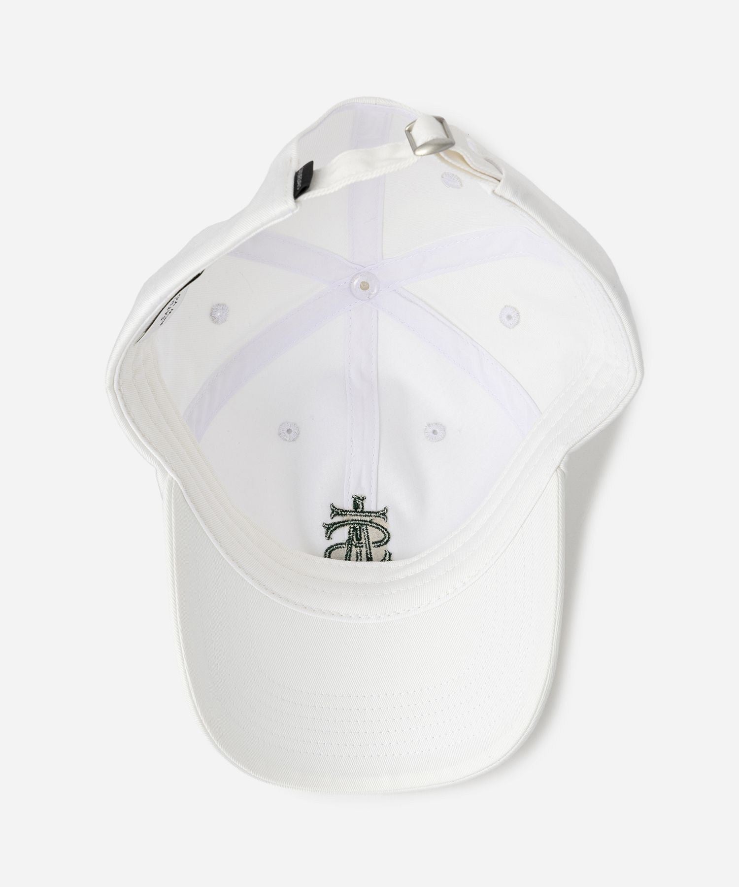 SAT Dad Hat