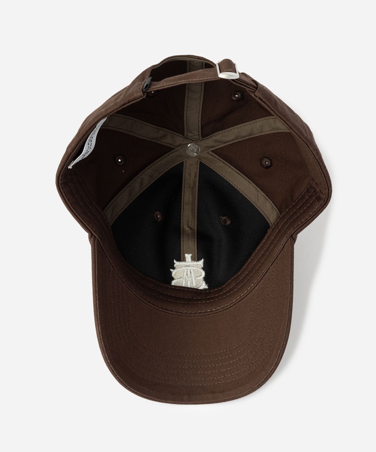 SAT Dad Hat