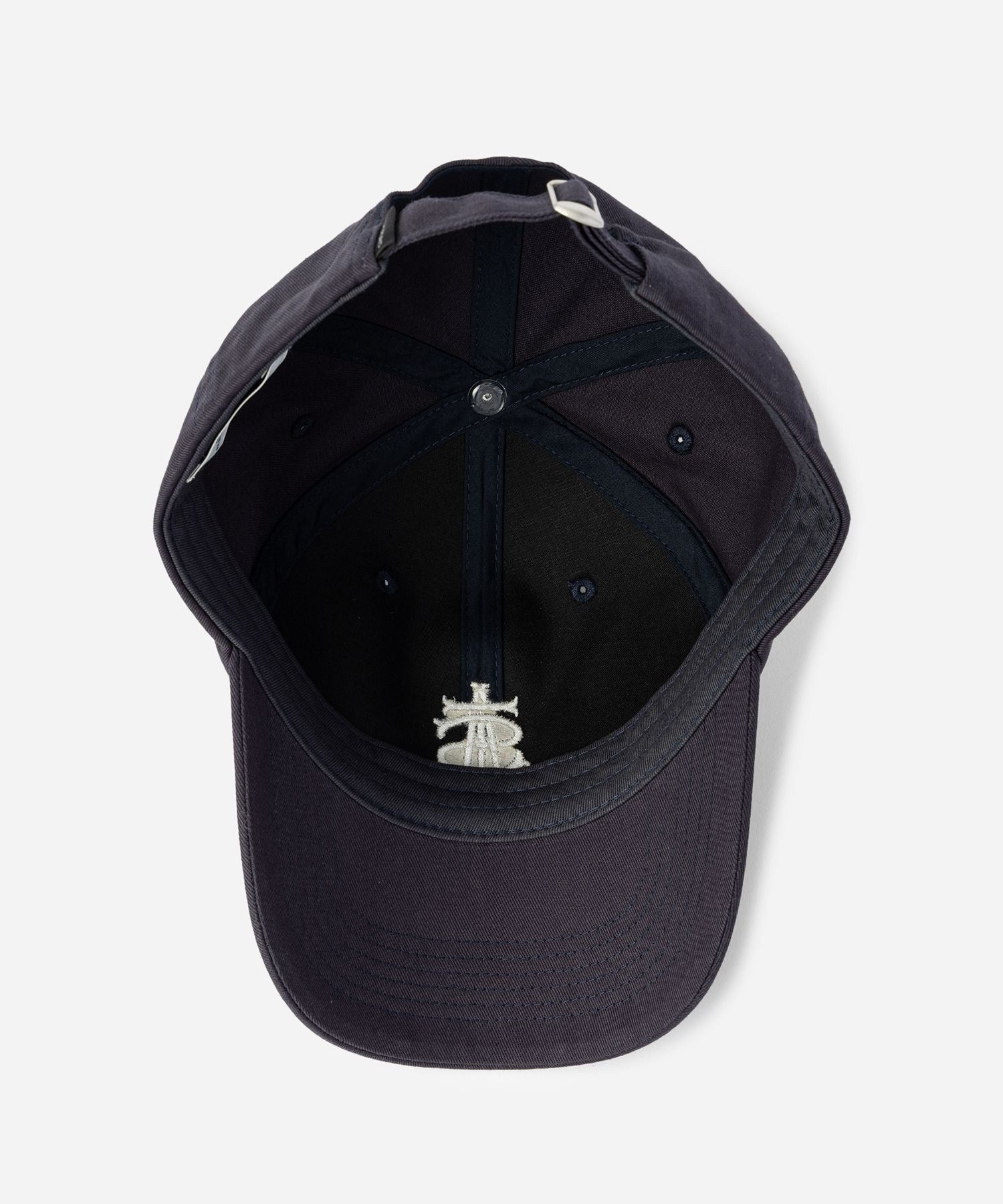 SAT Dad Hat