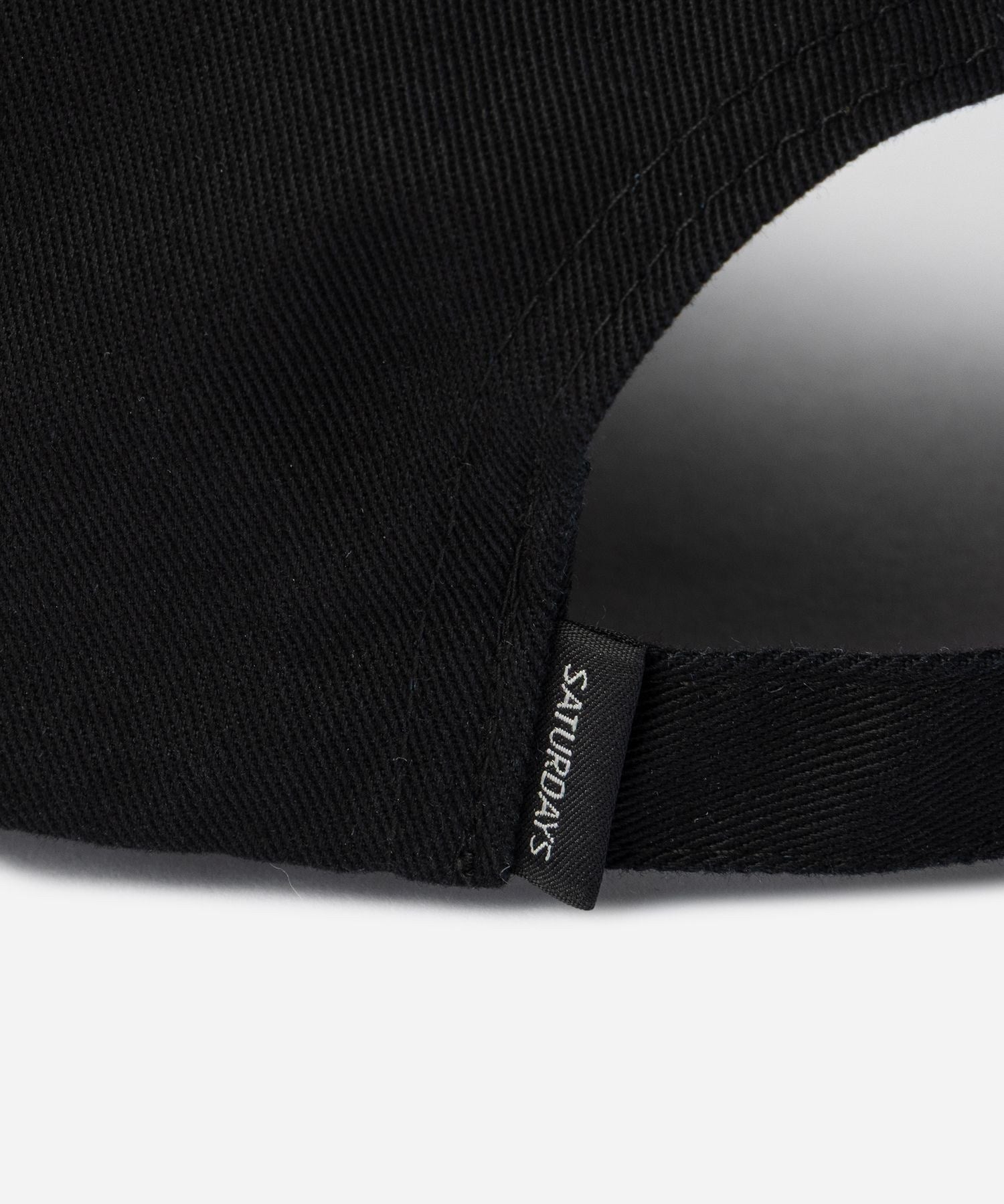 SAT Dad Hat