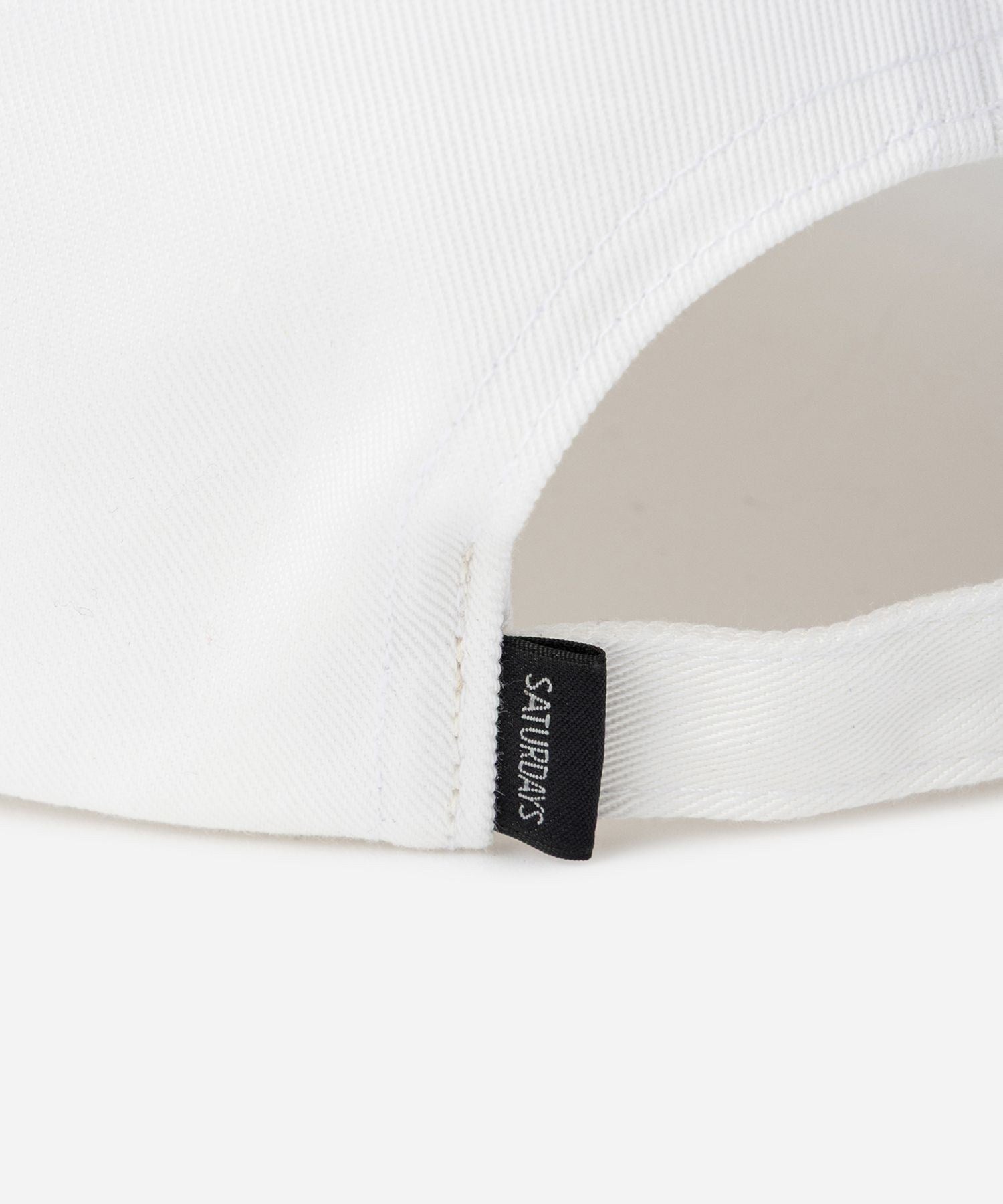 SAT Dad Hat