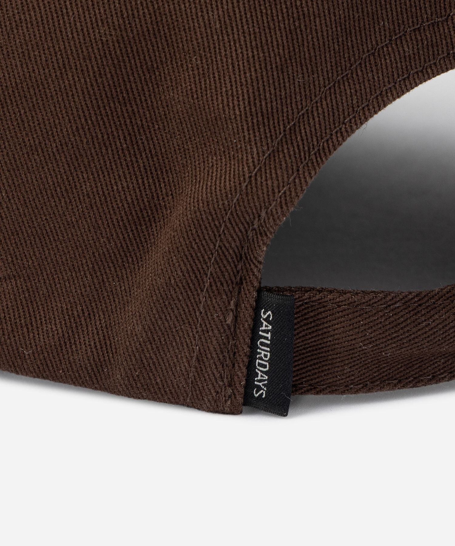 SAT Dad Hat