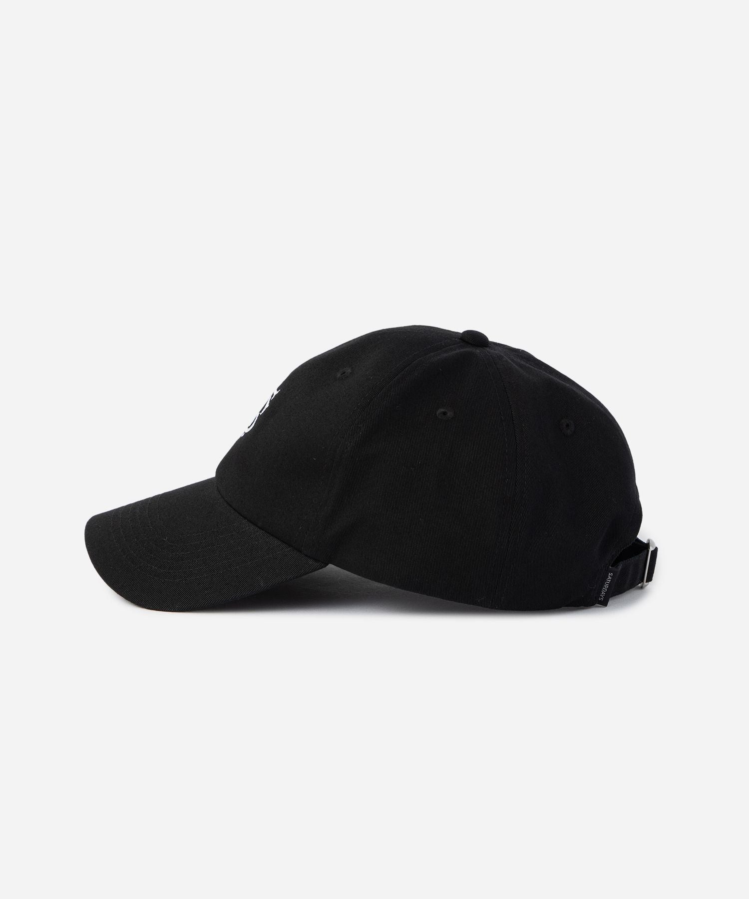 SAT Dad Hat