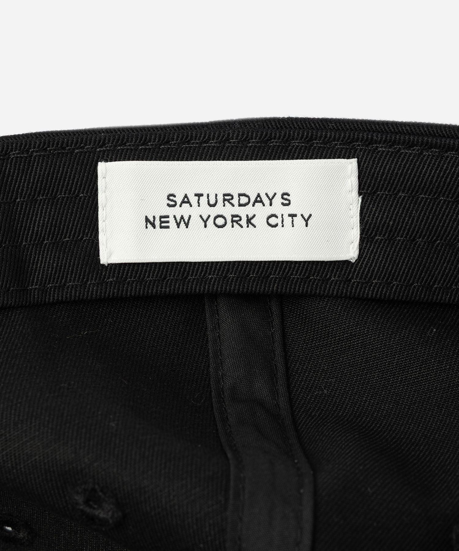 SAT Dad Hat