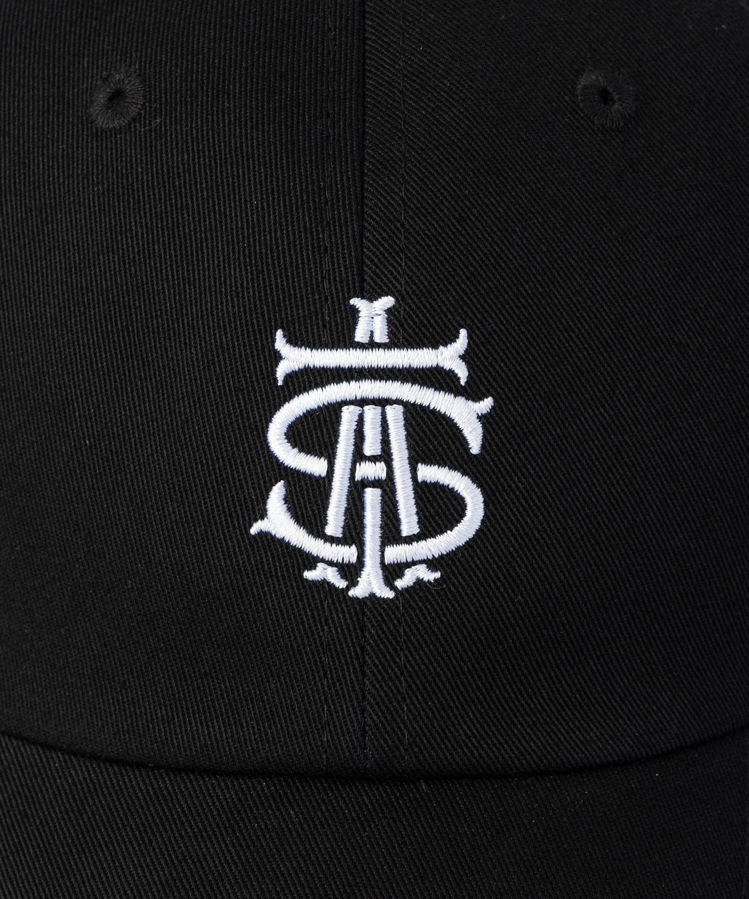 SAT Dad Hat
