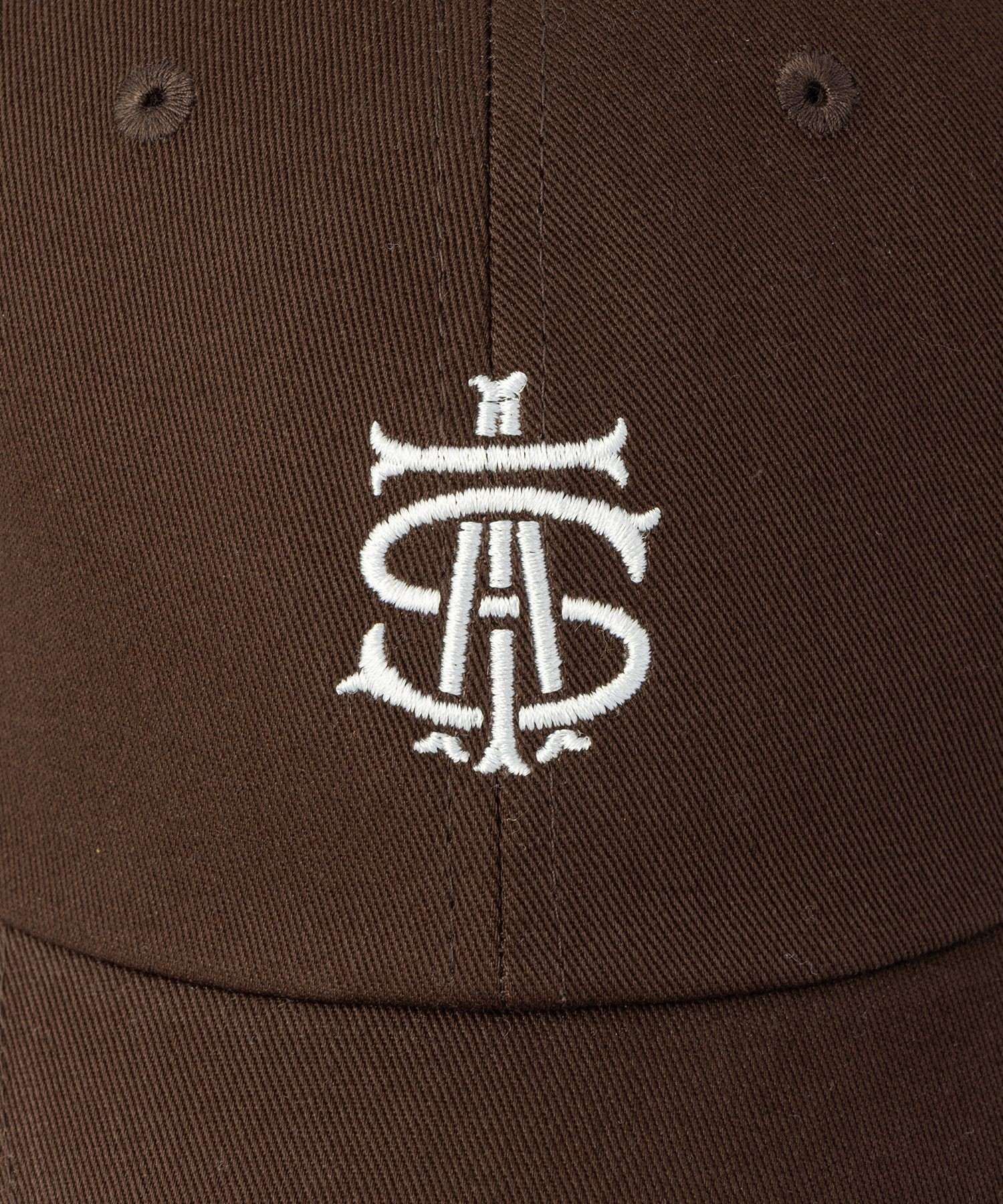 SAT Dad Hat