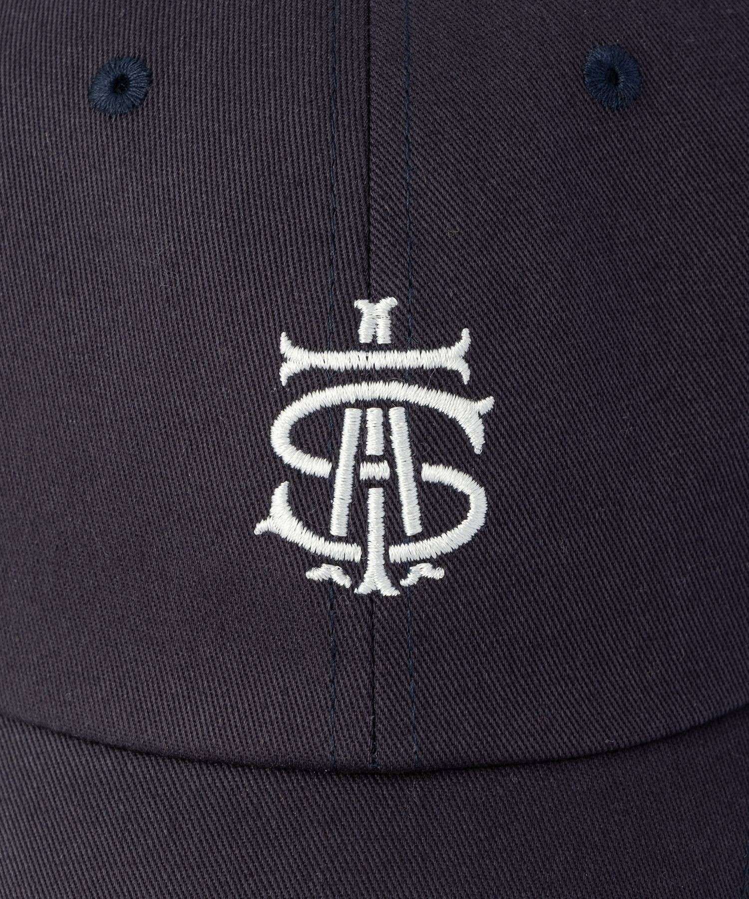 SAT Dad Hat