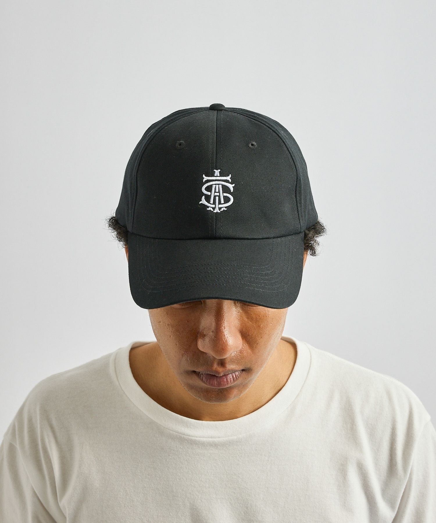 SAT Dad Hat