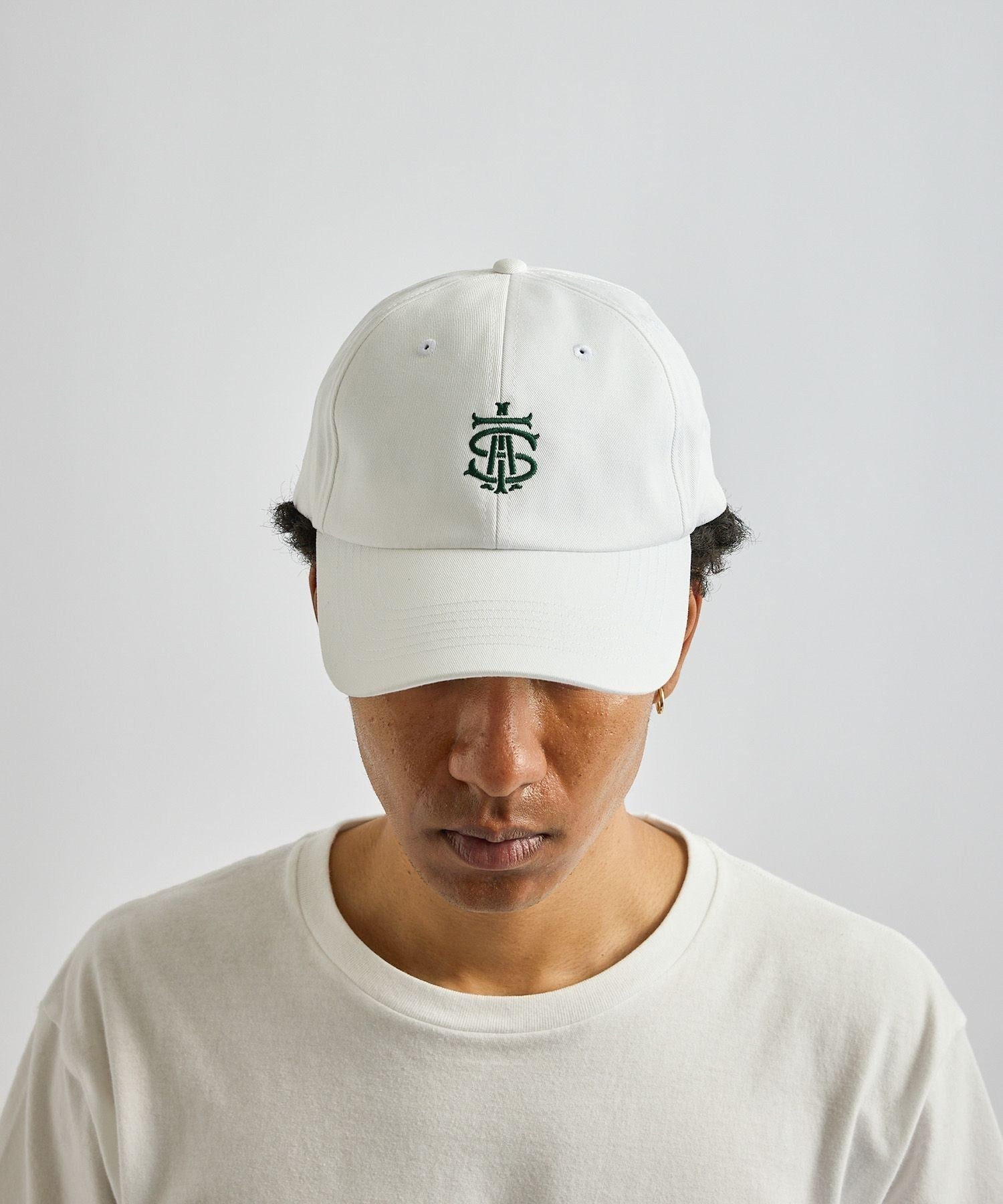 SAT Dad Hat
