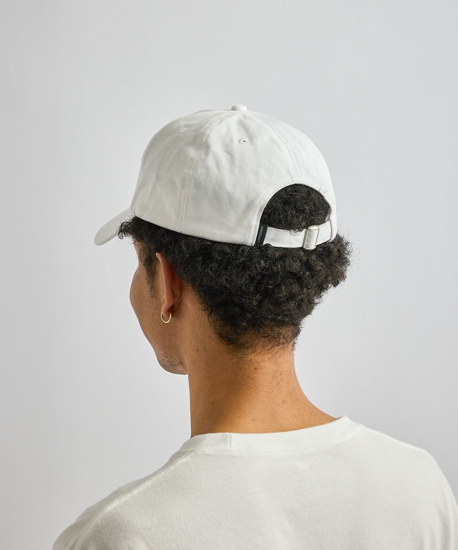 SAT Dad Hat