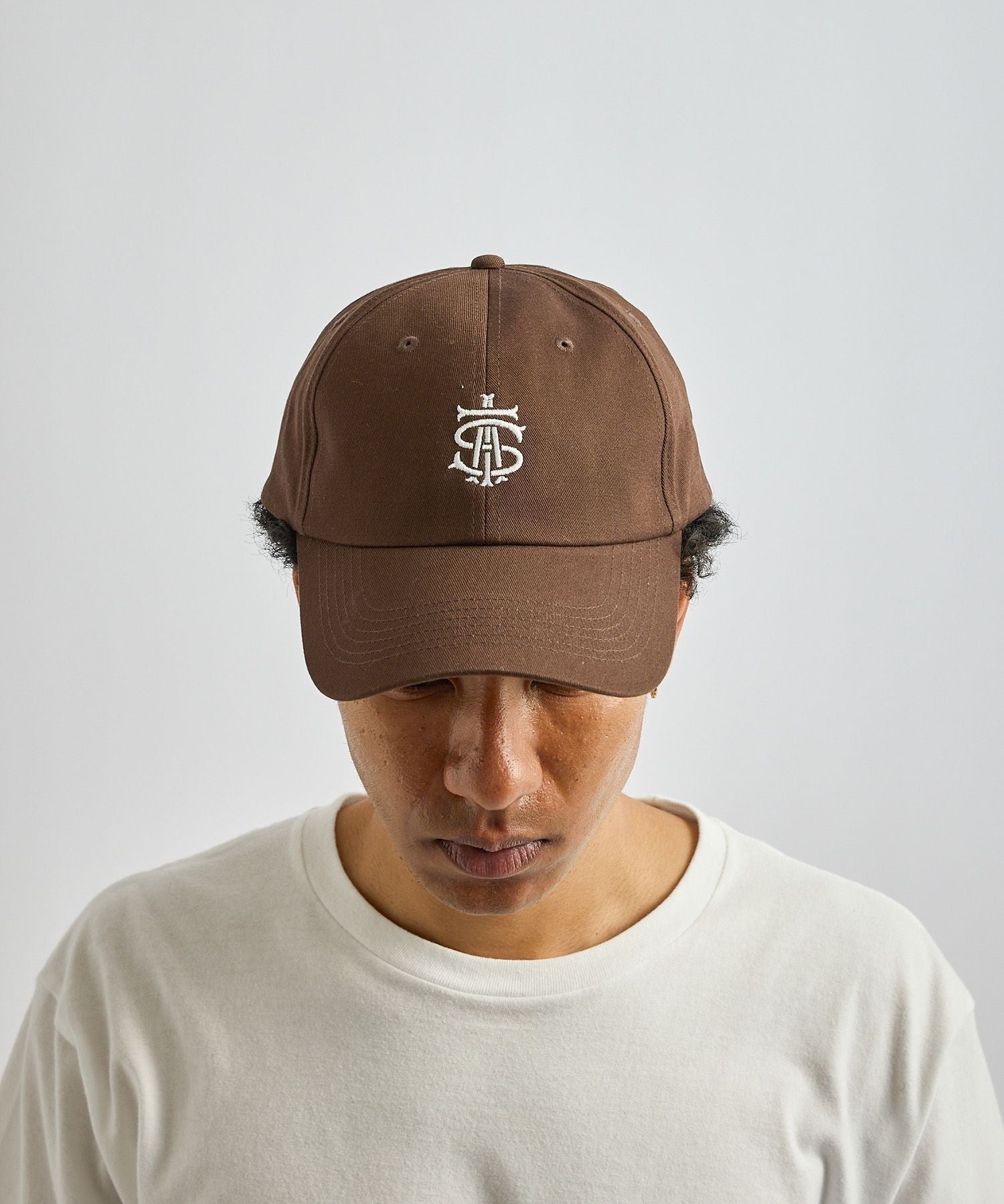 SAT Dad Hat