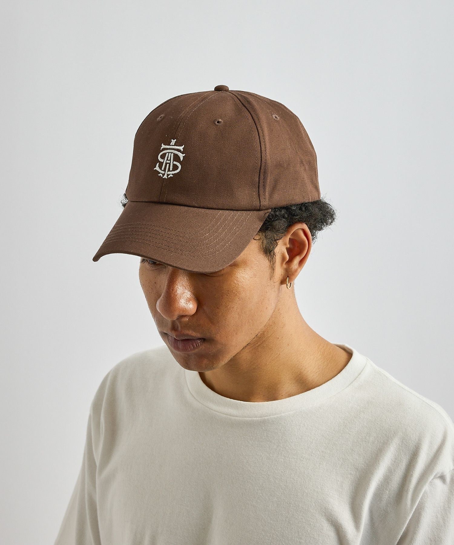 SAT Dad Hat