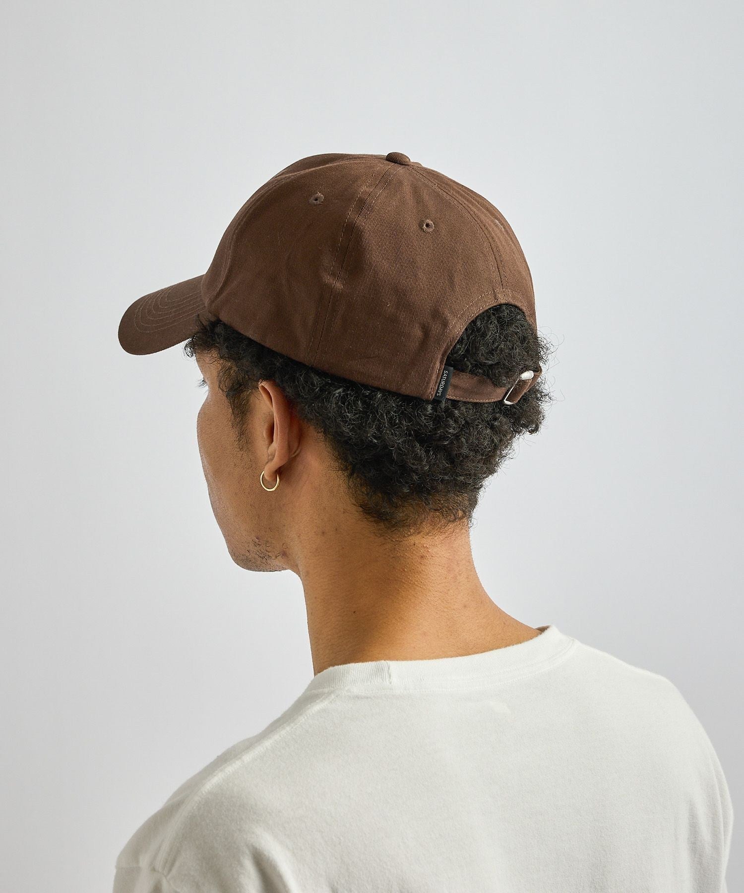 SAT Dad Hat