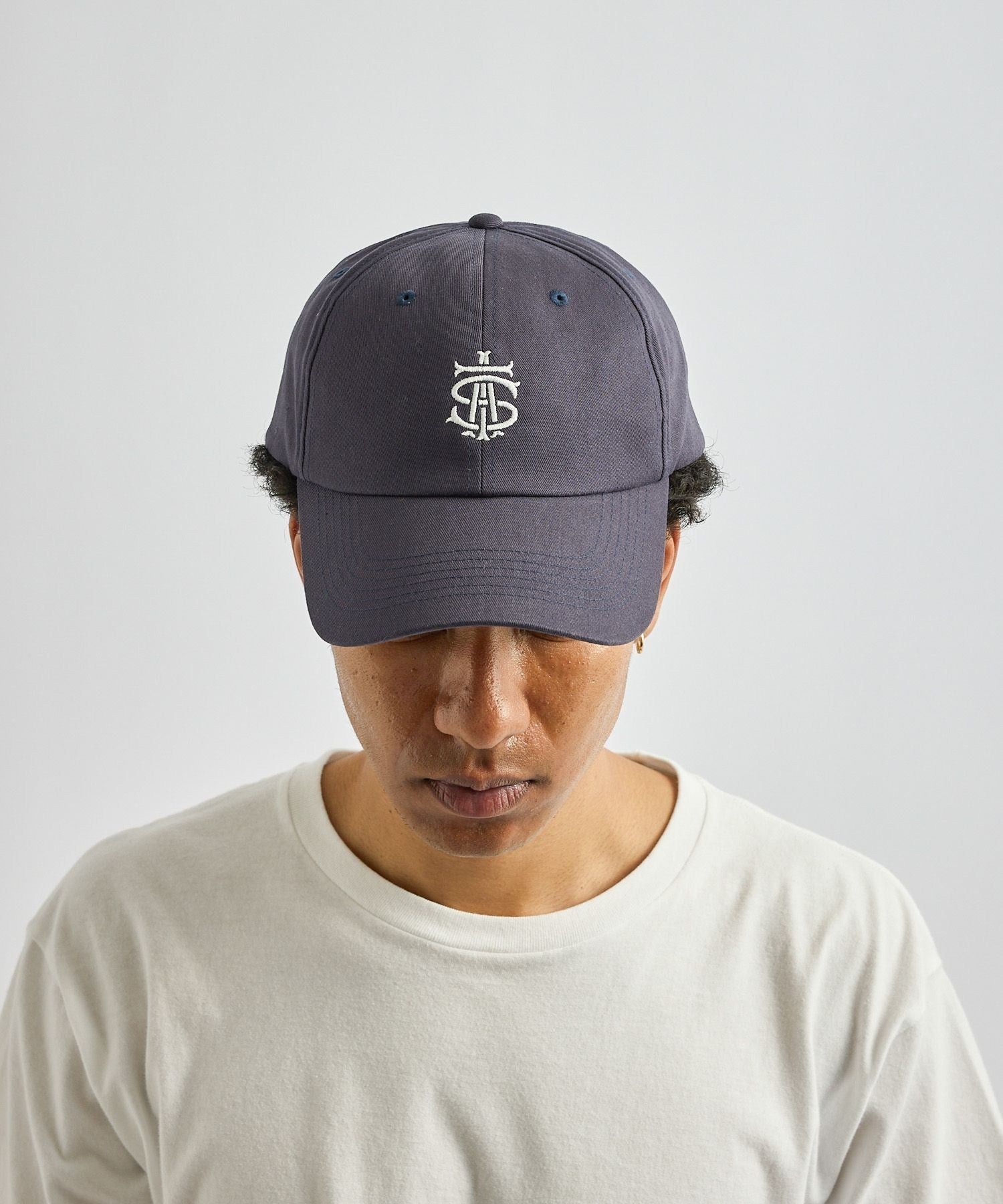 SAT Dad Hat