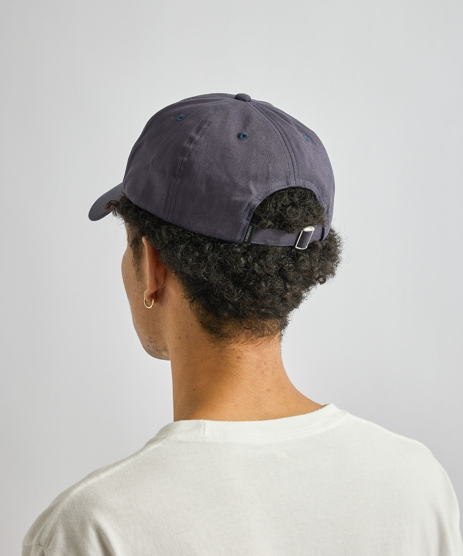 SAT Dad Hat