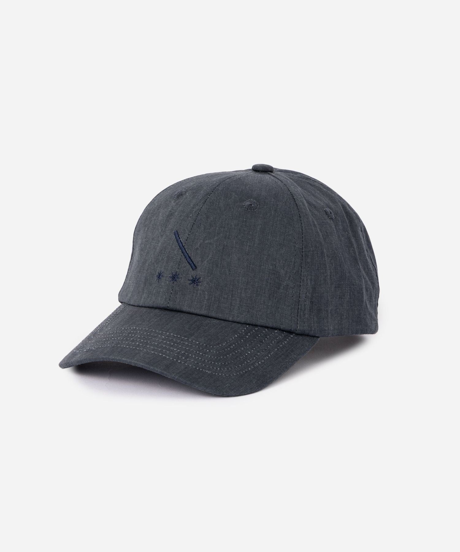 GDC x Saturdays NYC Cap | Saturdays NYC Japan