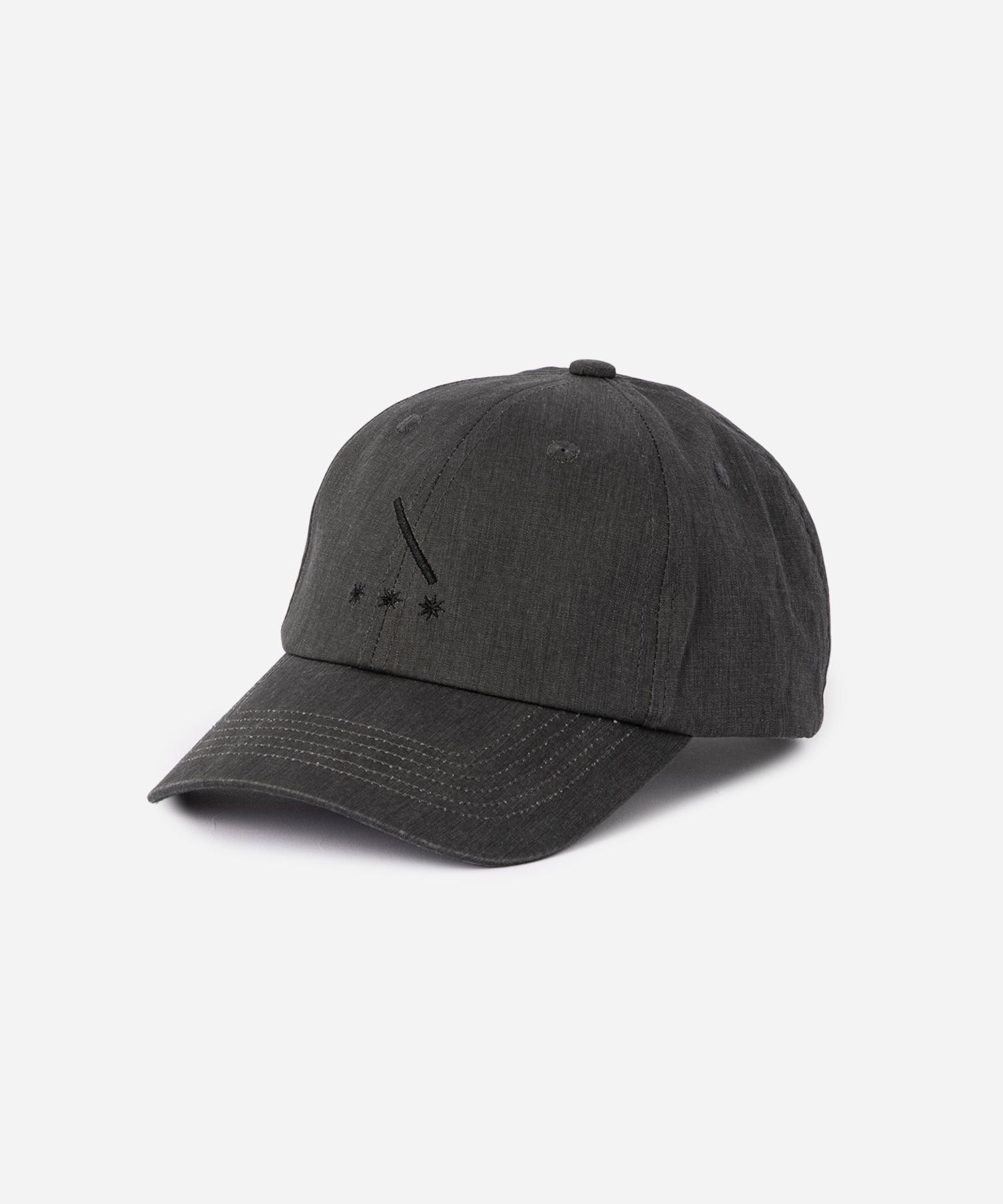 GDC x Saturdays NYC Cap | Saturdays NYC Japan