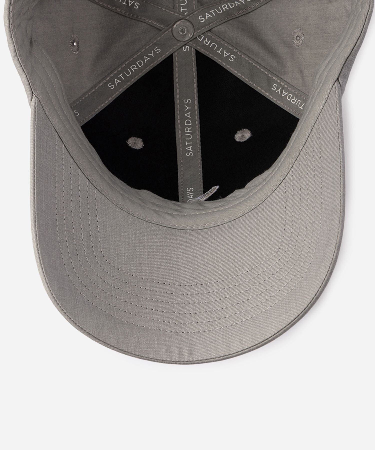 GDC x Saturdays NYC Cap | Saturdays NYC Japan