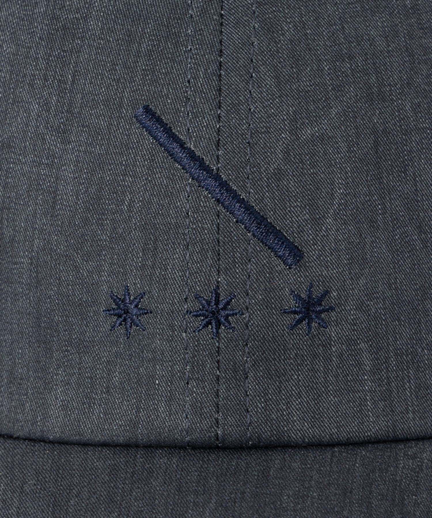 GDC x Saturdays NYC Cap