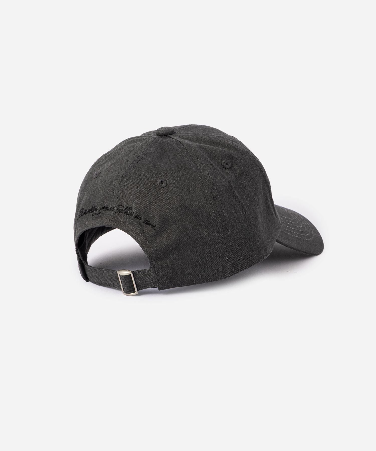 GDC x Saturdays NYC Cap