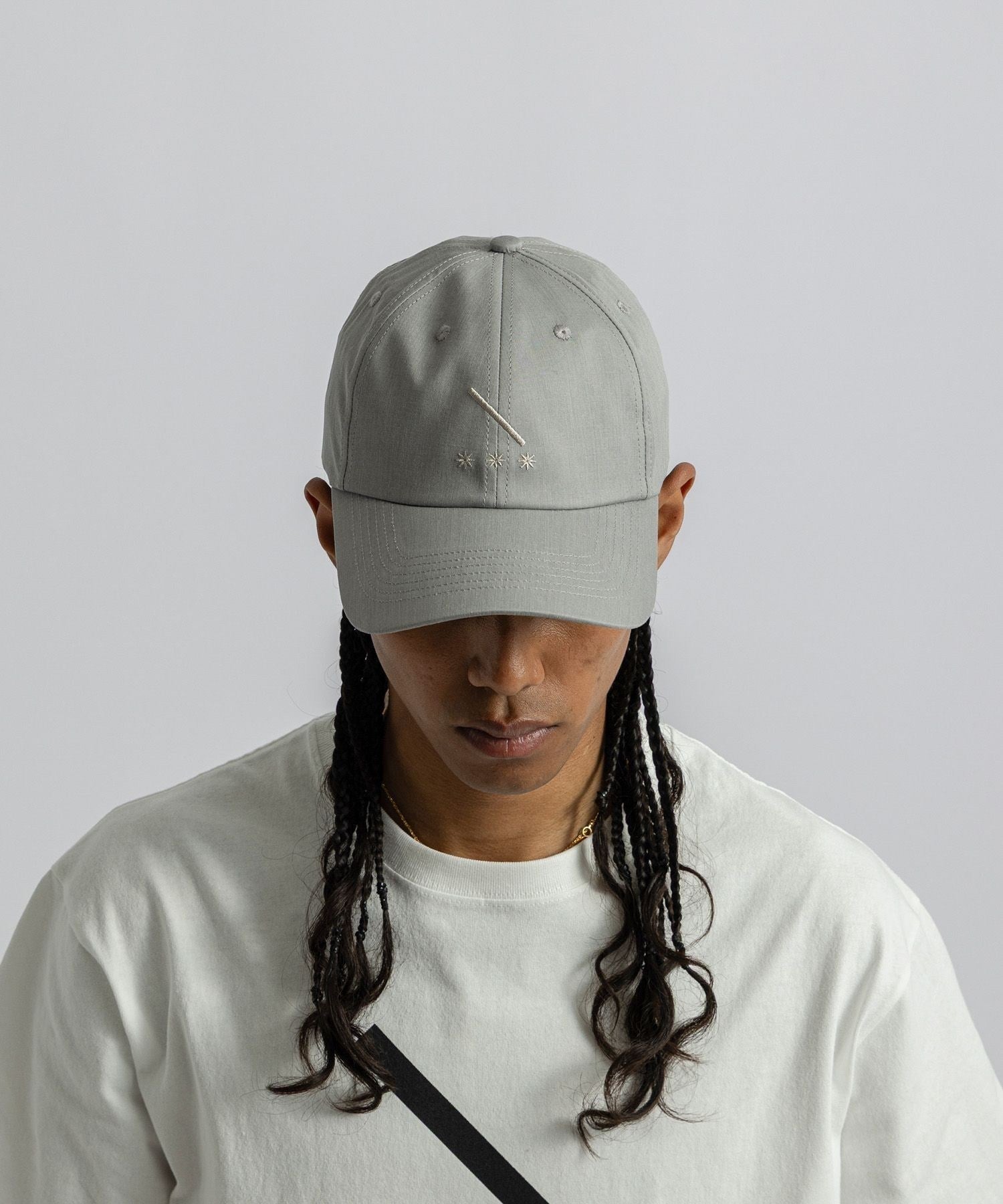 GDC x Saturdays NYC Cap | Saturdays NYC Japan