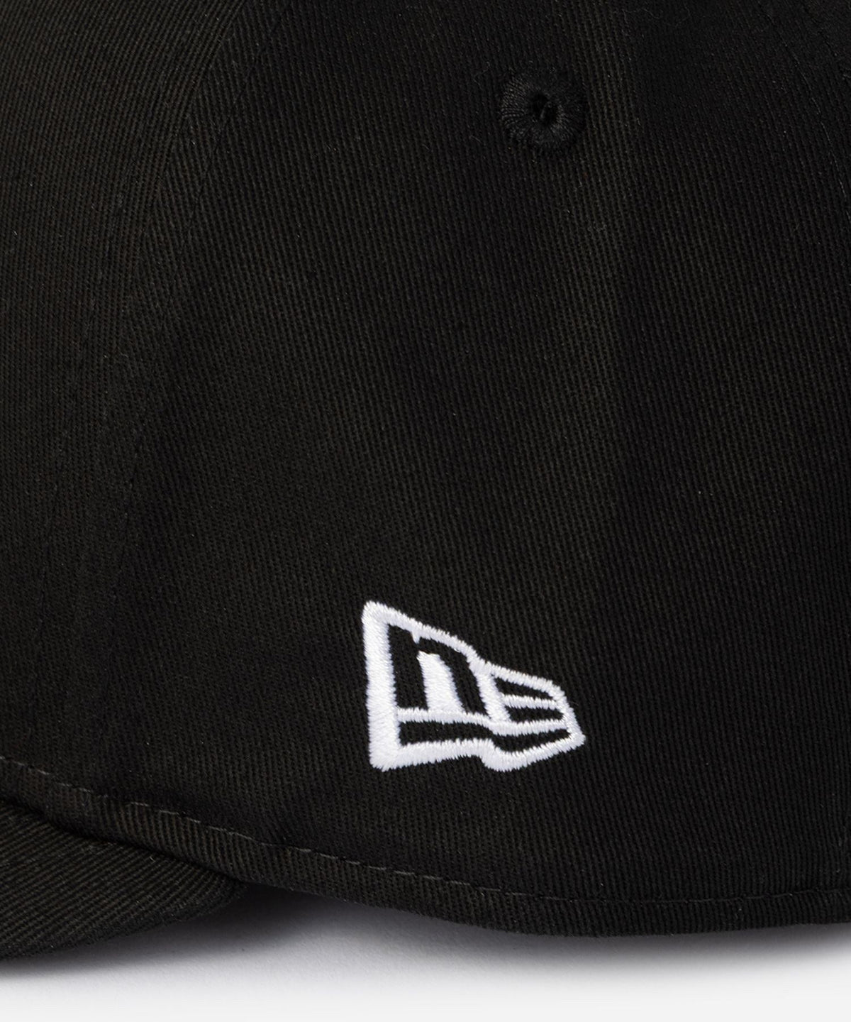New Era®x Saturdays NYC 