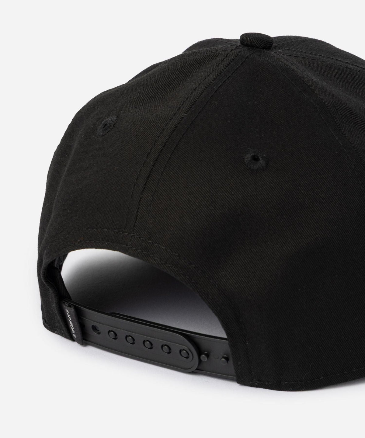 New Era®x Saturdays NYC 