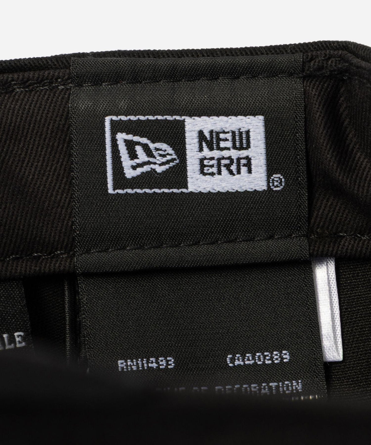 New Era®x Saturdays NYC 