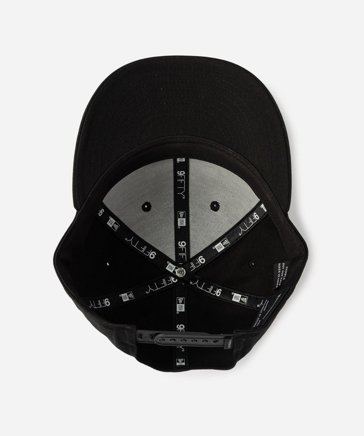 New Era®x Saturdays NYC 