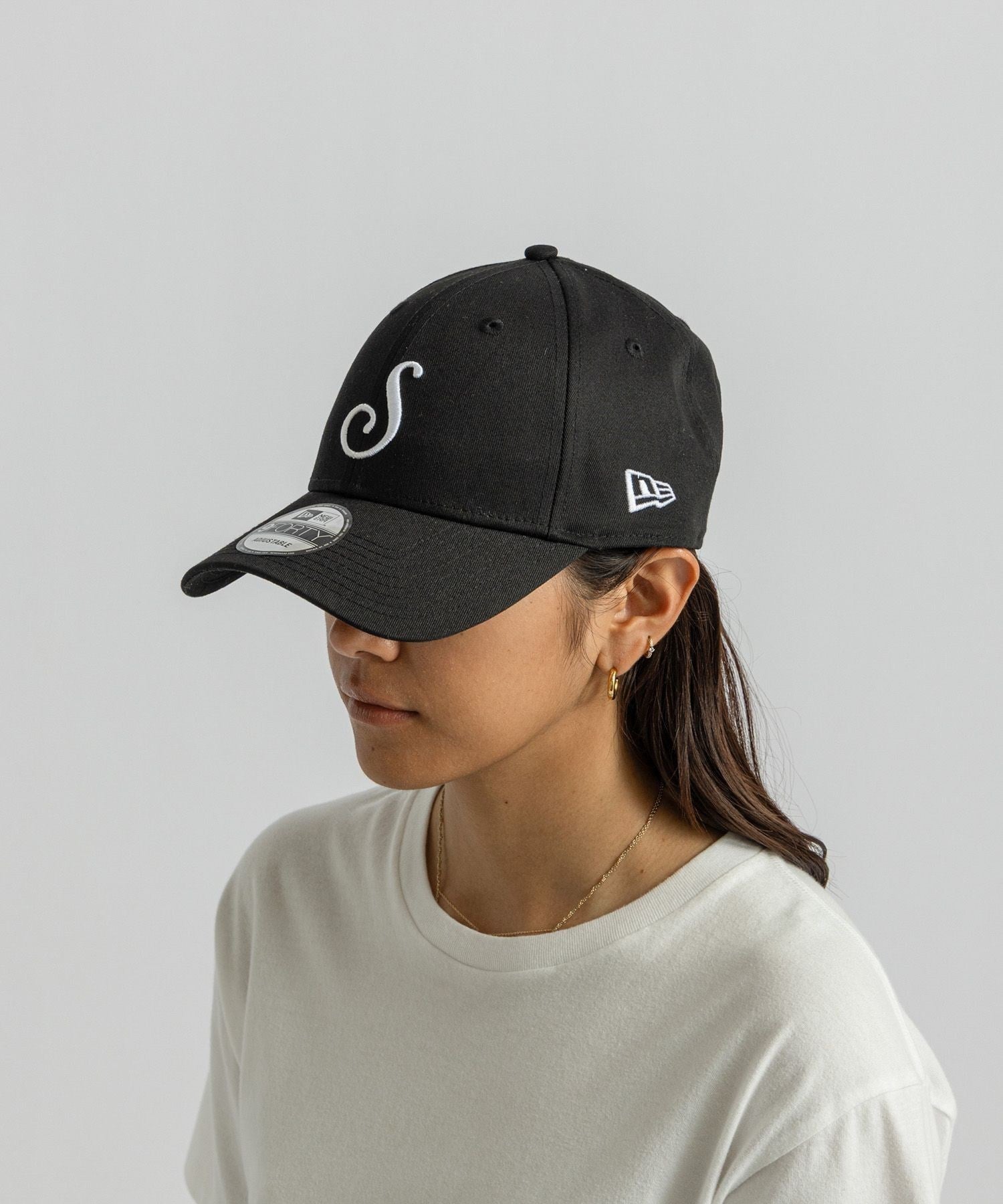 New Era® x Saturdays NYC 
