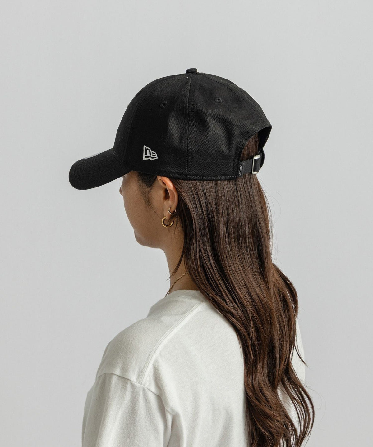 New Era® x Saturdays NYC 