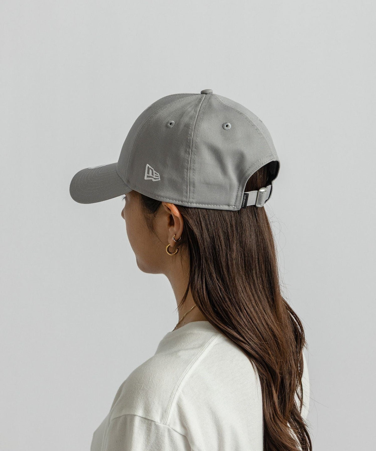 New Era® x Saturdays NYC 