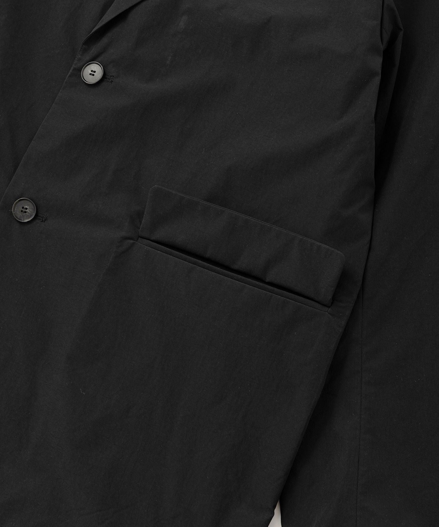 Mirza Easy Wear Blazer