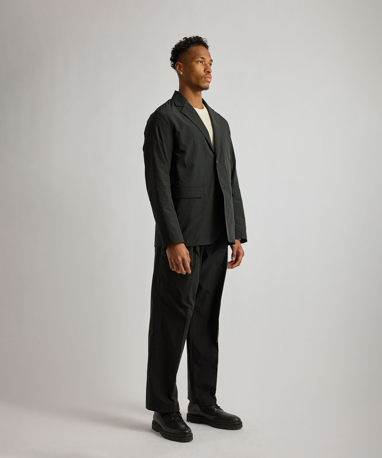 Mirza Easy Wear Blazer