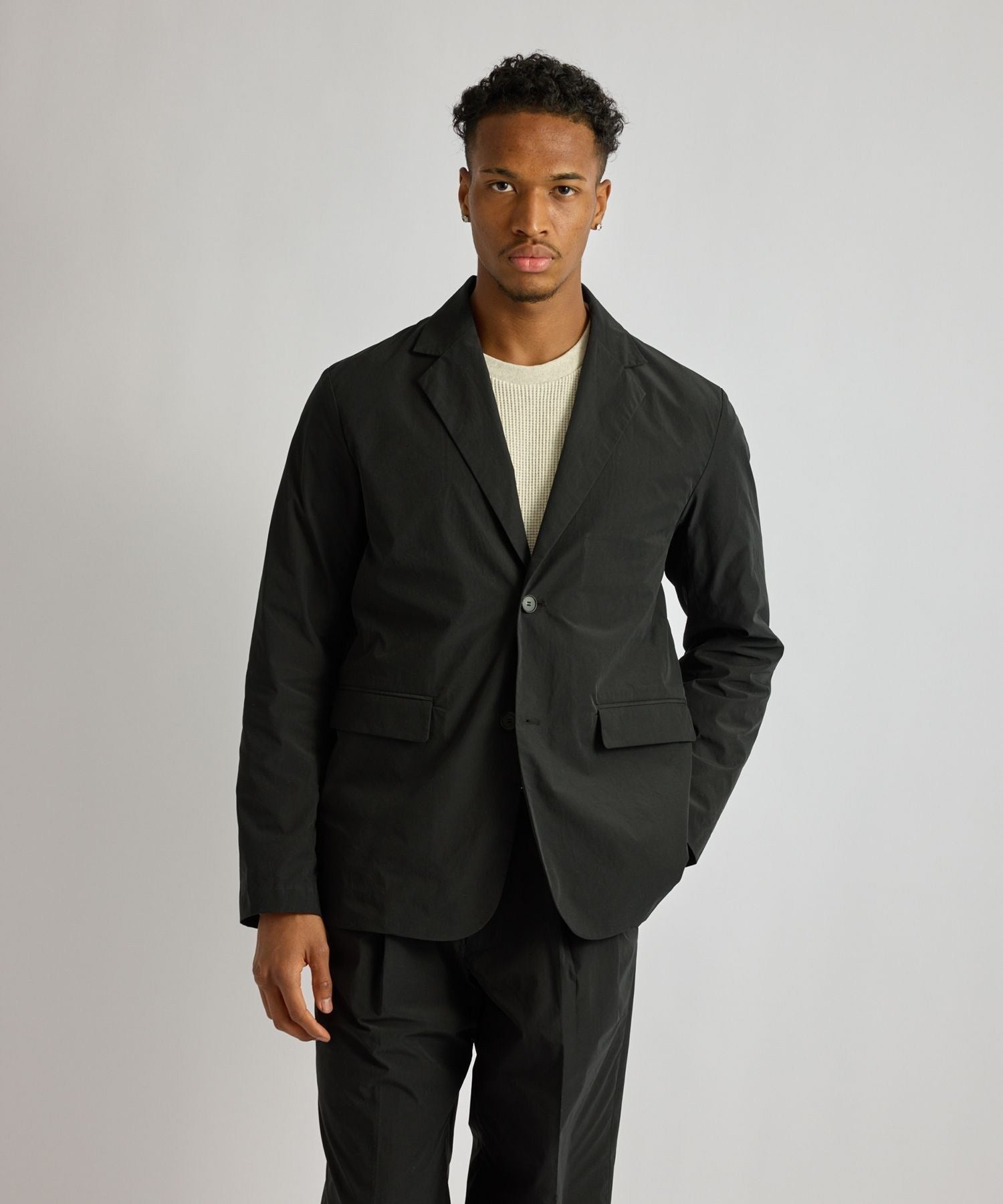 Mirza Easy Wear Blazer