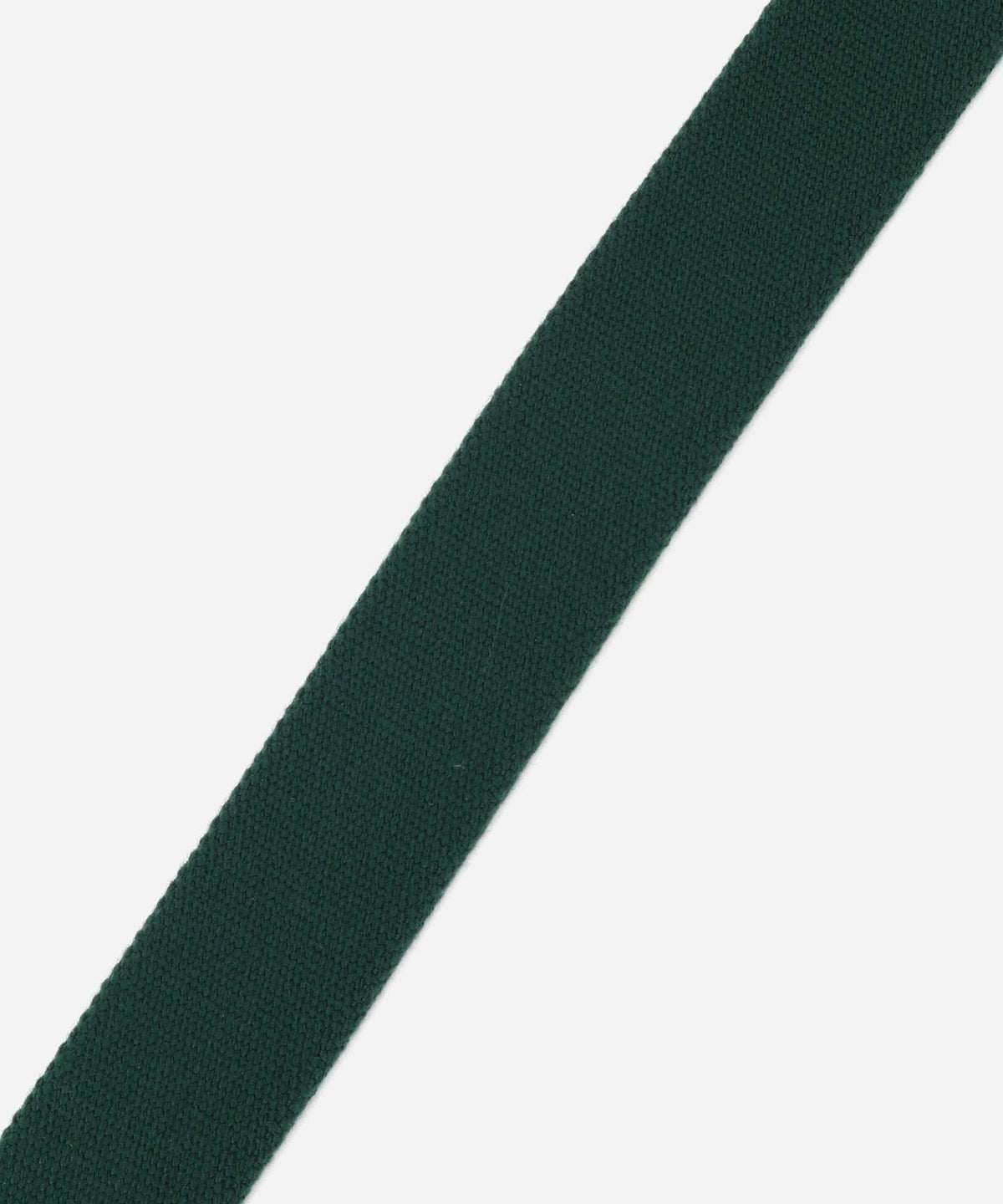Aluminum Belt