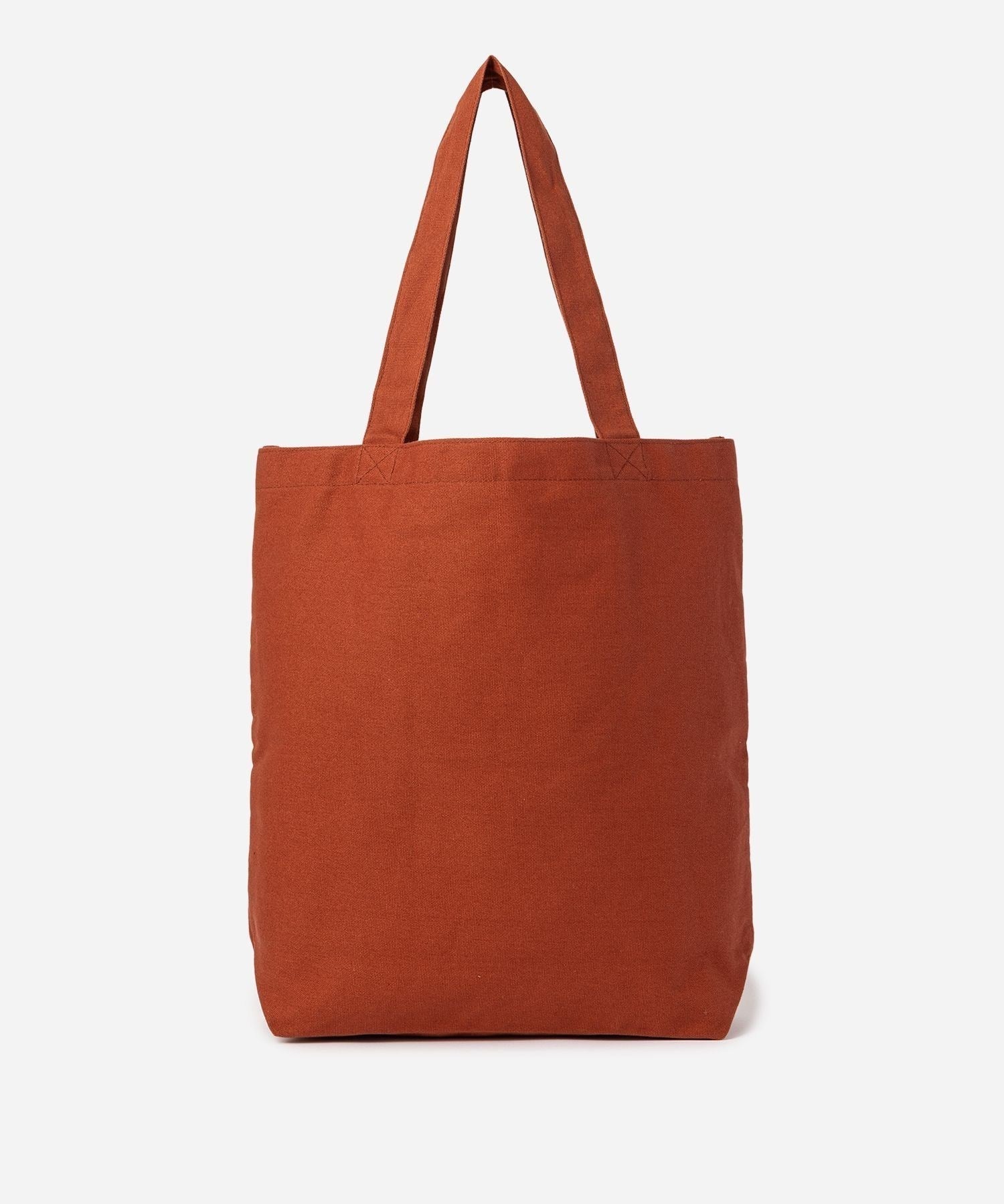 Miller Standard Tote | Saturdays NYC Japan
