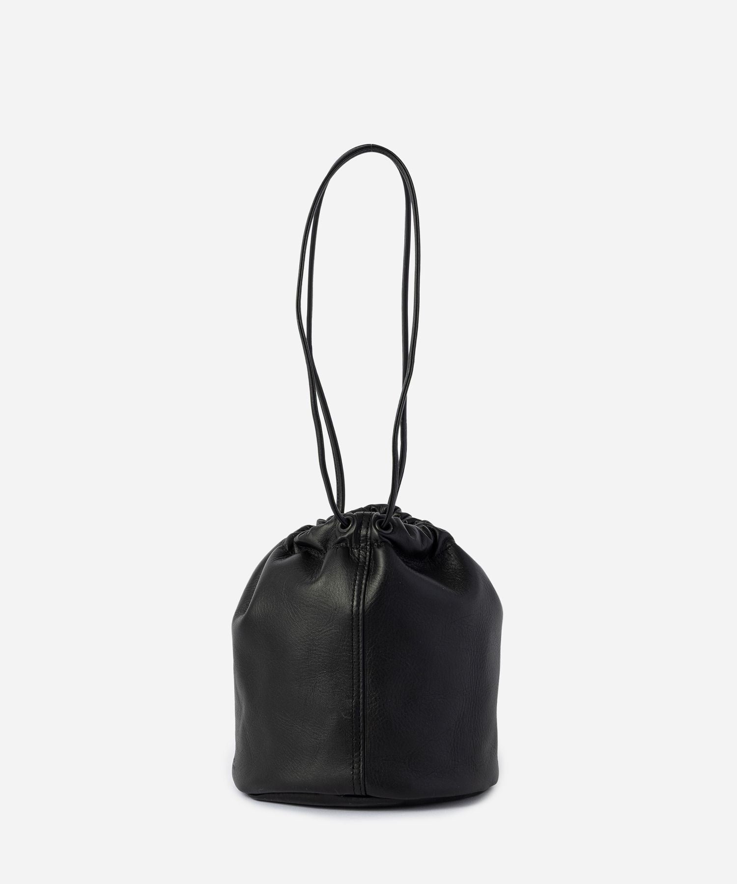 SNYC Drawstring Mini Bag | Saturdays NYC Japan