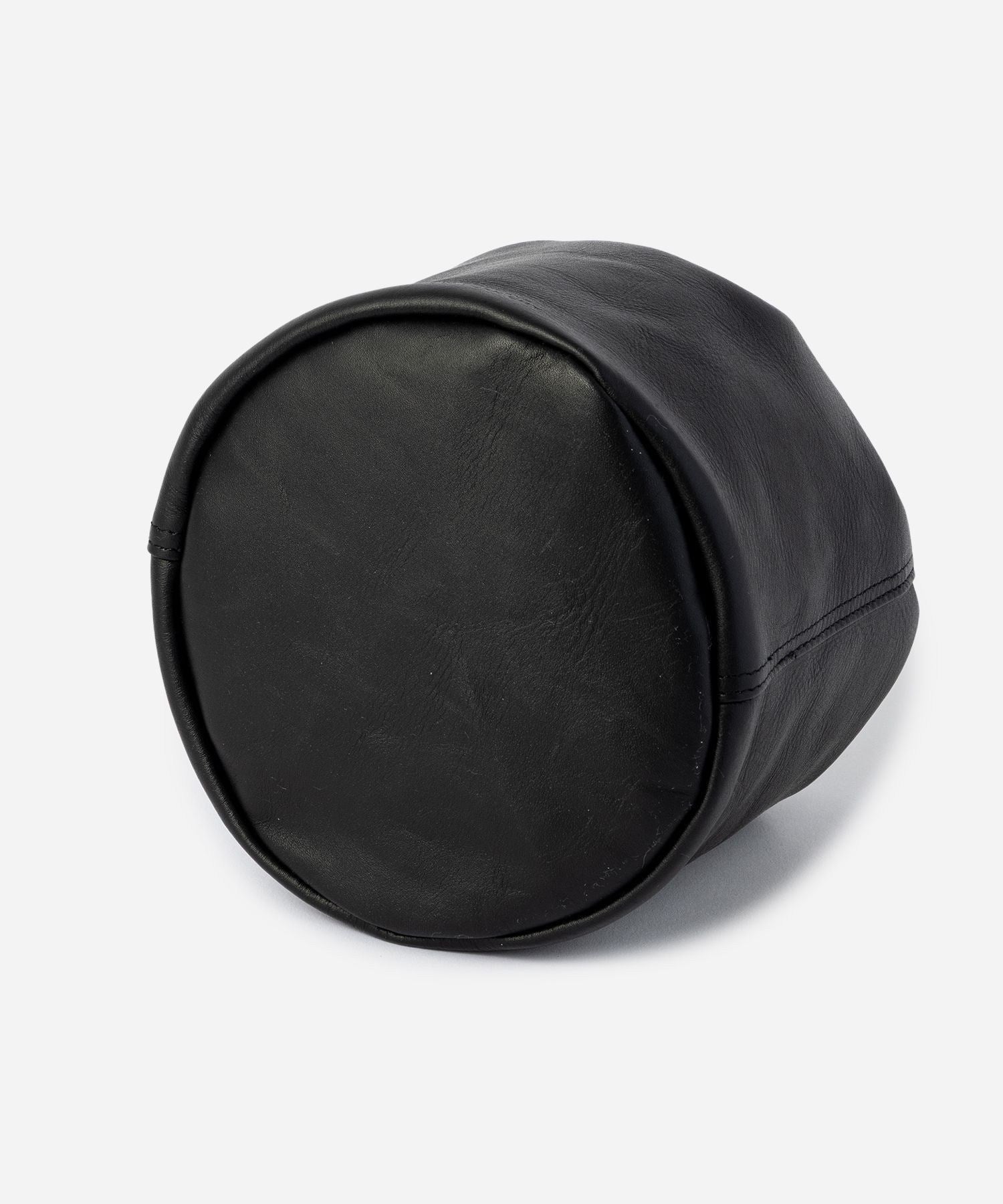 SNYC Drawstring Mini Bag