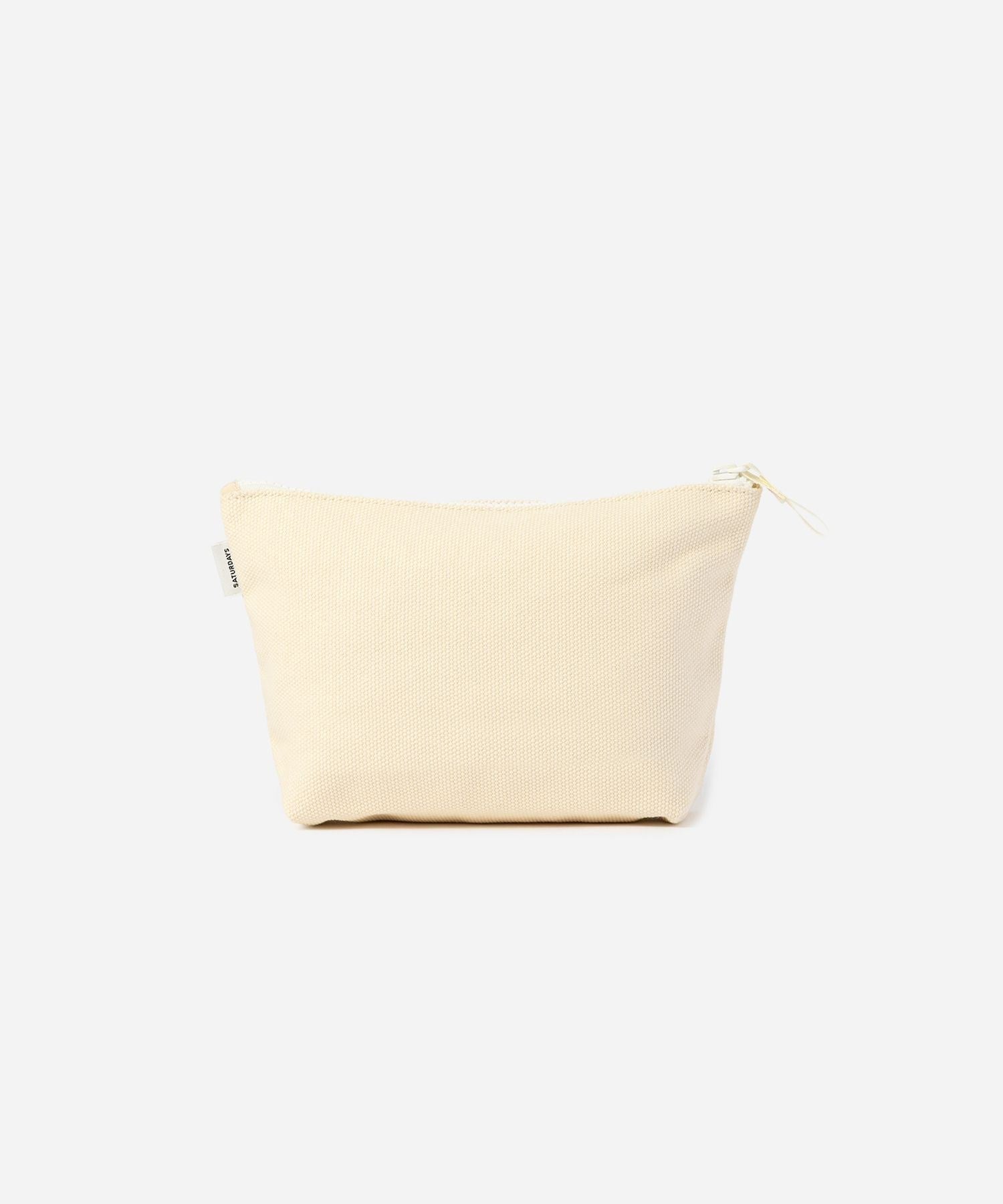 Slash Pouch