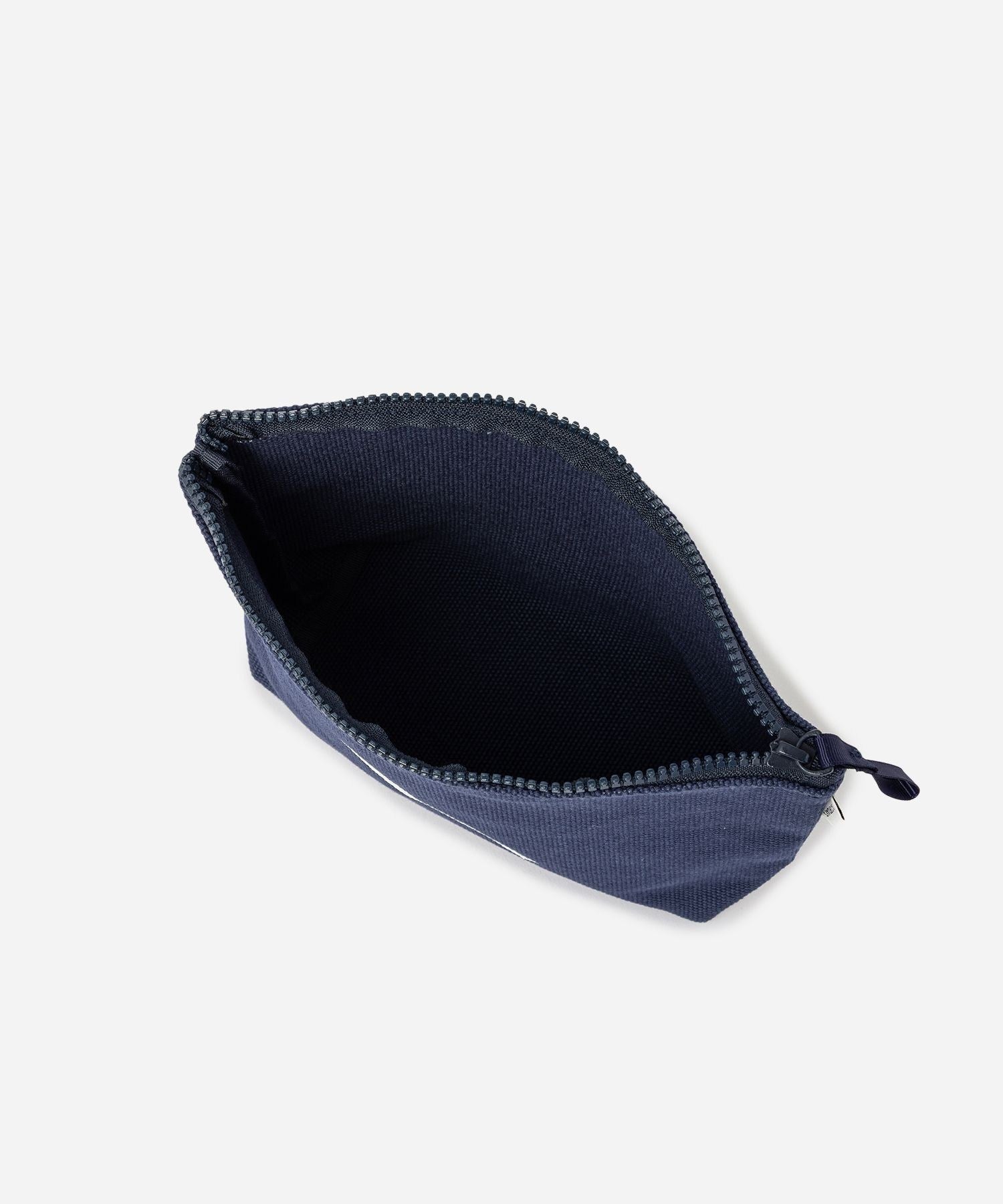 Slash Pouch