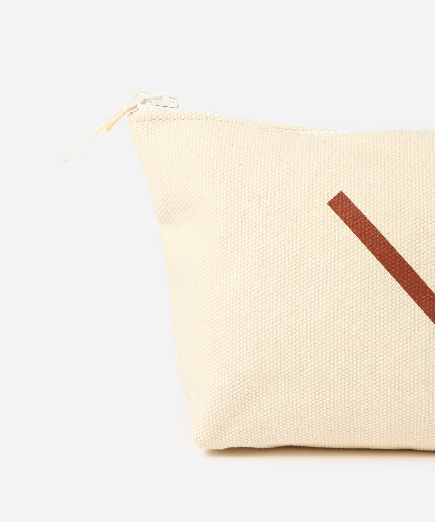 Slash Pouch