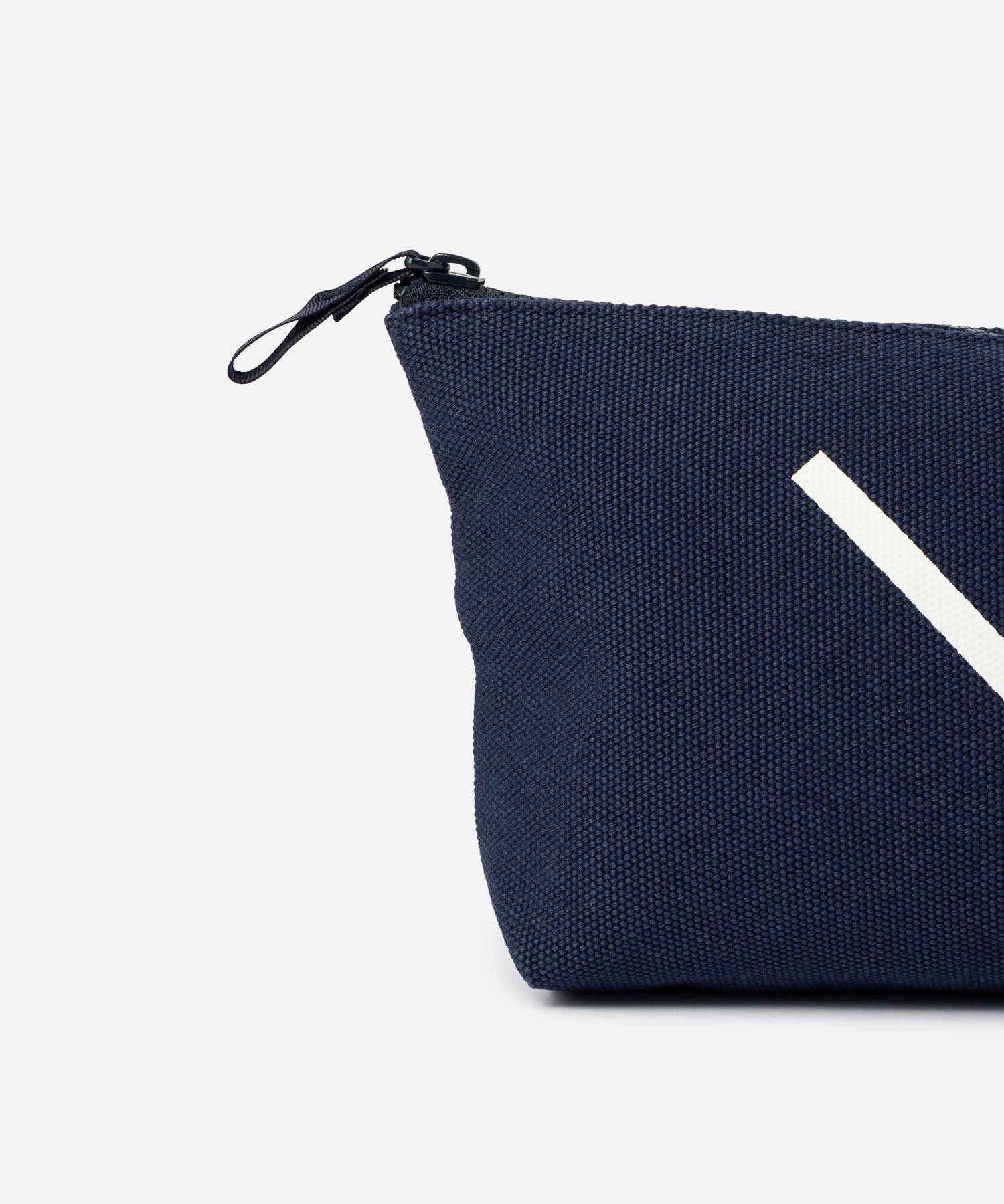 Slash Pouch