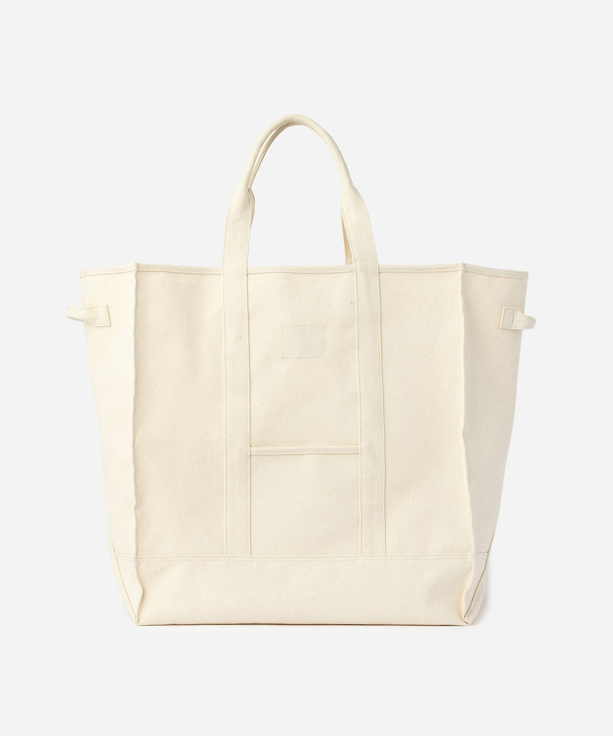 Slash Laundry Bag