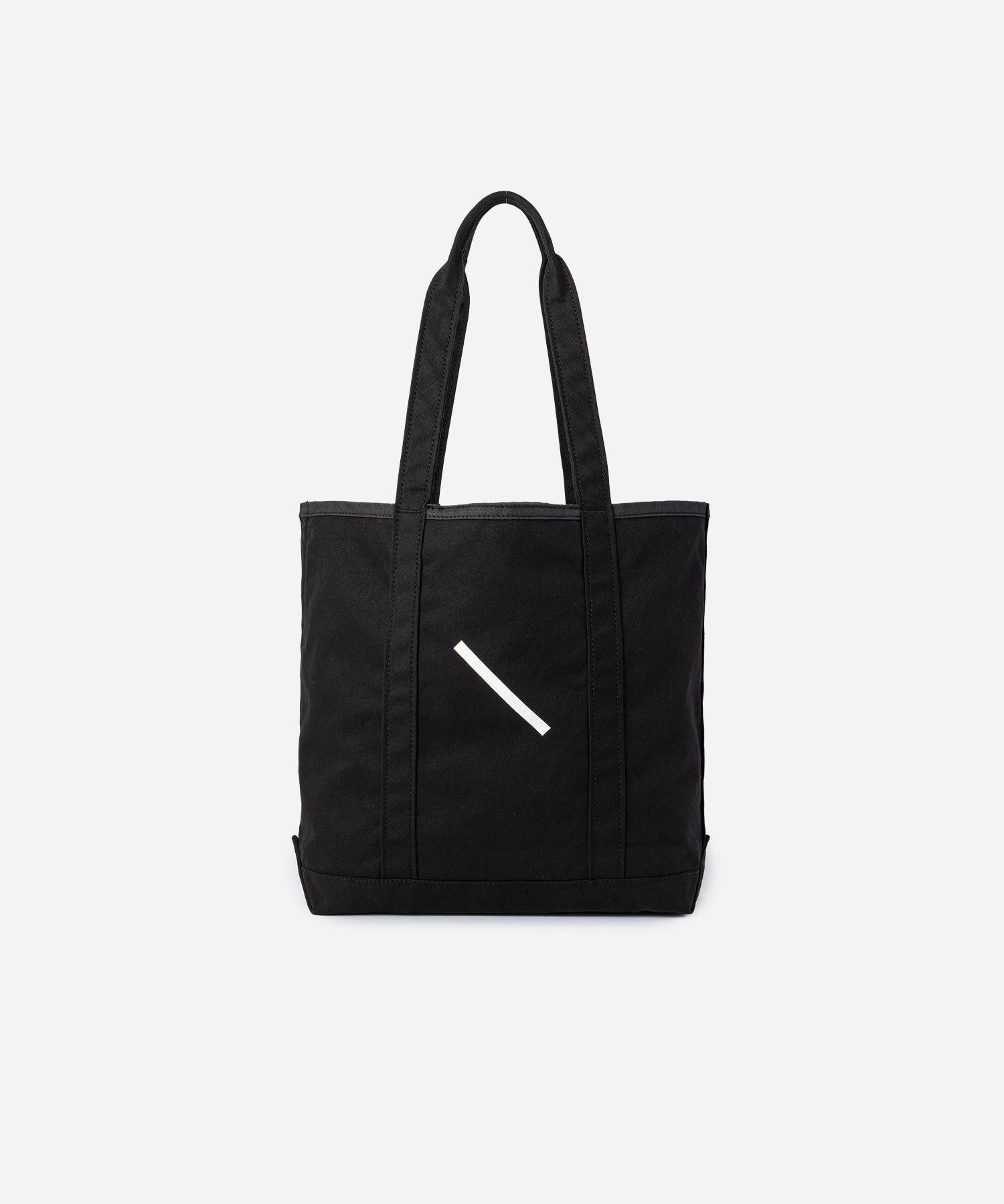 L.L.Bean x Saturdays NYC Grocery Tote
